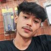 wawan.setiawan2862