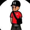 samuelgamer14876.20