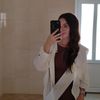 user6348009319865