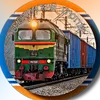 smorgon_trainspotter
