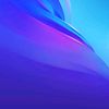 nanni_2826