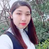 thuy.pham.12