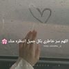 user5257388785717