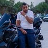 karim.assal