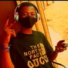 marou.coulibaly13