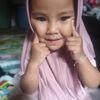relawati959