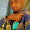 user7351149454888