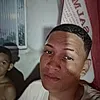 carlinhosdograu91