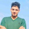 salama.ali32