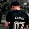 vi.vn.nhn6