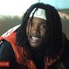 djiflow5