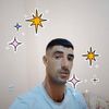 mostafa.noua