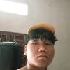 khunanon.phonsak