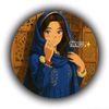 ruhul.amin4708