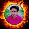 muhammadameen2297
