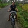 saiful_534420