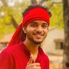 rajan_sanatani