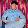 user278050019982