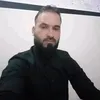 user8738501086720
