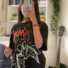 123rtoo