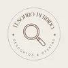 tesouroperdido_achadinho