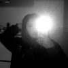 _cey.llnn