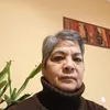 user7826166011227