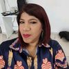coach.holistica