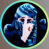 باقر ابن العماره 313