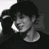 thv_tae_1