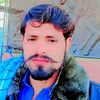 nadeem.khan50515