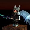 bee_craft01z