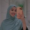 salma.cabdi06