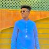 AhmedSAMOO