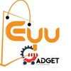 eyu_gadget