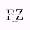 fatmazahraterno.bynaj