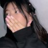 rrrrkyinnn