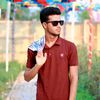 shojib_ahmed75
