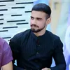 ali_66_xx