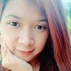 eny.arvy