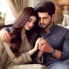 noor.fatima25737
