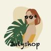 july.tw.shop