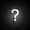 Quiz Time