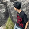 khanglo111