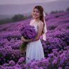 may.myat.phoo.thw6
