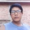 sukatmansukatman128
