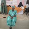 jenetphiri38