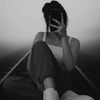 savalanova_77