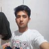 user73423816180268