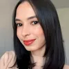 skindaduda